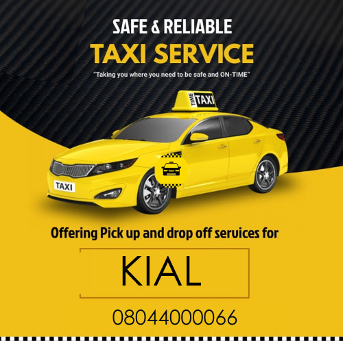 Airport Taxi Bangalore