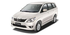 Airport Taxi Bangalore