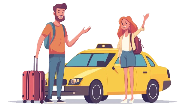 Airport Taxi Bangalore