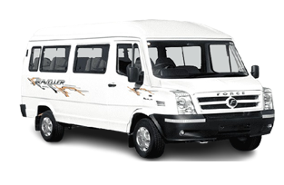 Airport Taxi Bangalore