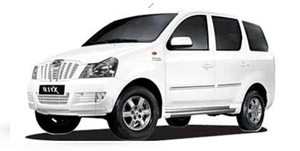 Airport Taxi Bangalore